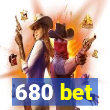 680 bet